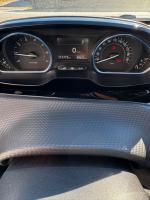 peugeot-2008-2017-gasolina-1199cc