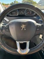 peugeot-2008-2017-gasolina-1199cc