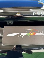 peugeot-2008-2017-gasolina-1199cc
