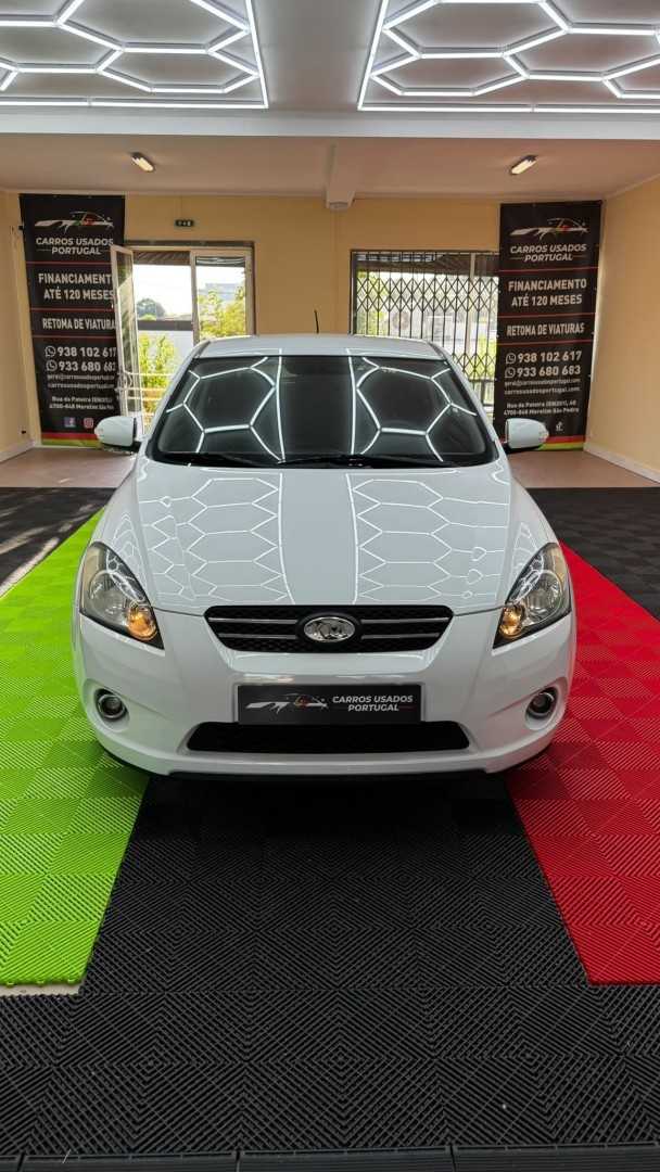 kia-ceed-2010-gasolina-1396cc
