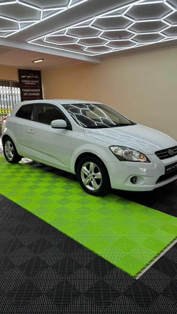 kia-ceed-2010-gasolina-1396cc