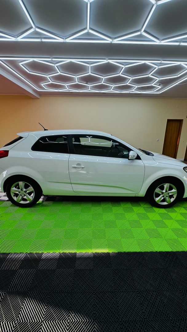 kia-ceed-2010-gasolina-1396cc
