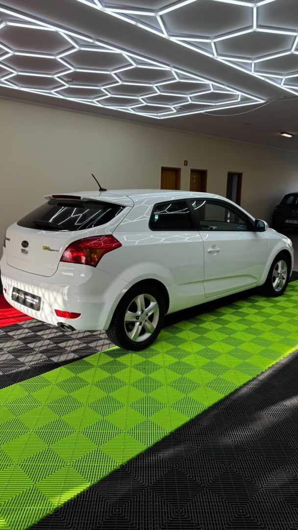 kia-ceed-2010-gasolina-1396cc