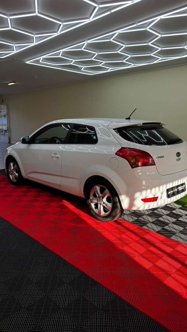 kia-ceed-2010-gasolina-1396cc