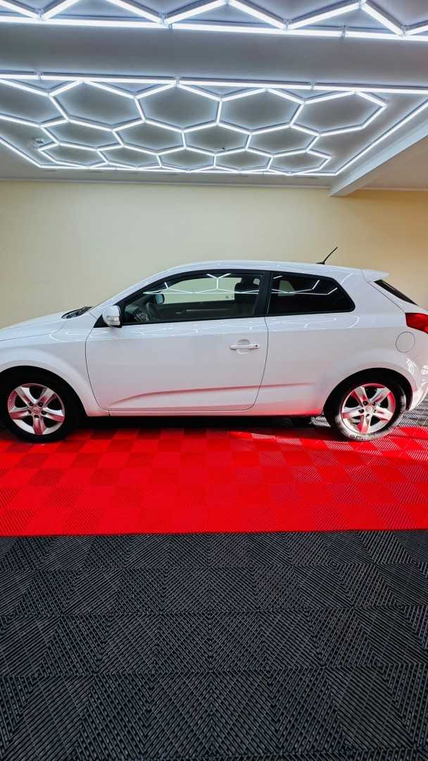 kia-ceed-2010-gasolina-1396cc