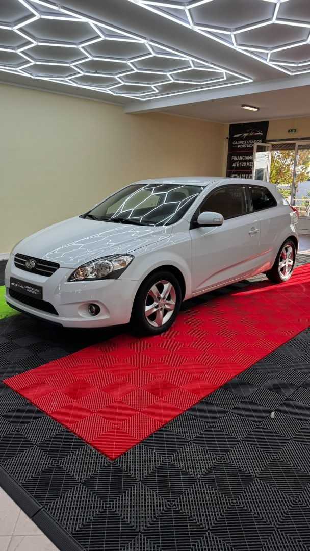 kia-ceed-2010-gasolina-1396cc