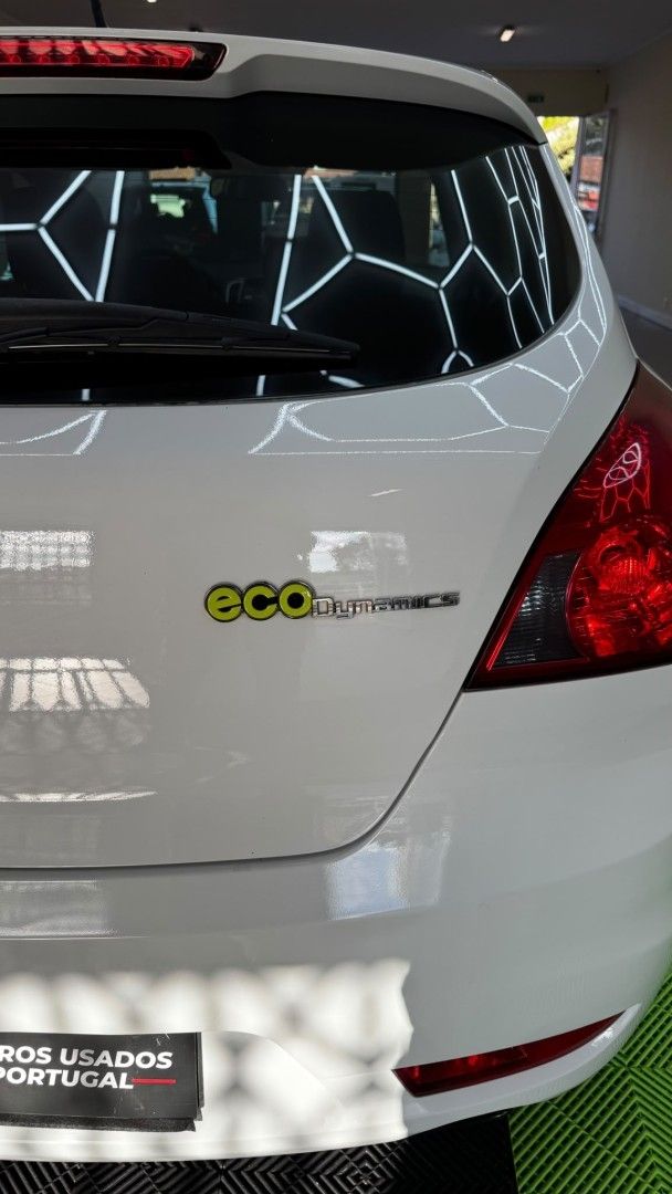 kia-ceed-2010-gasolina-1396cc