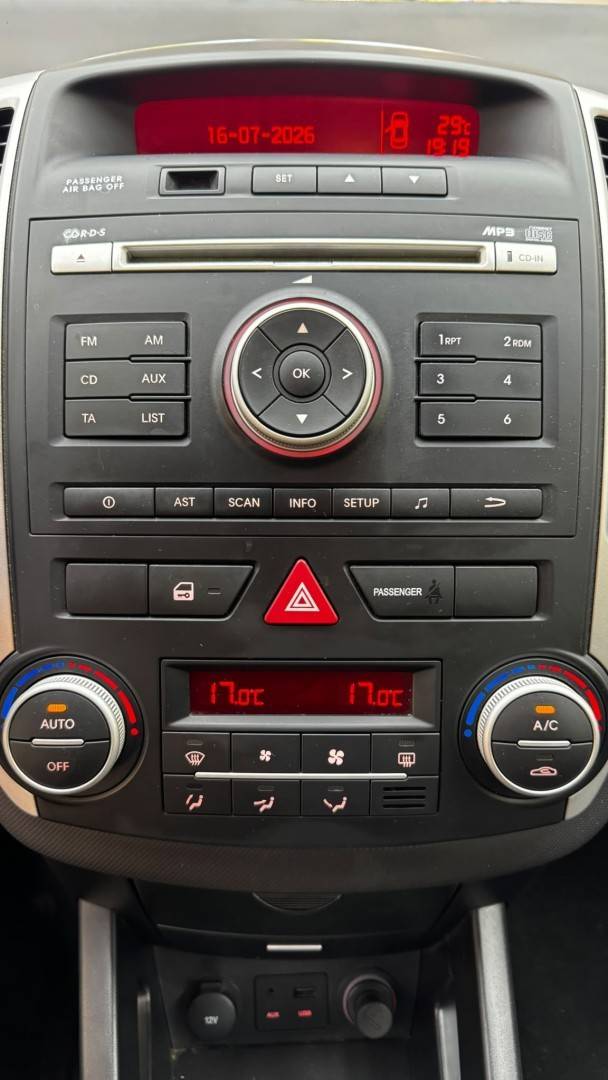 kia-ceed-2010-gasolina-1396cc