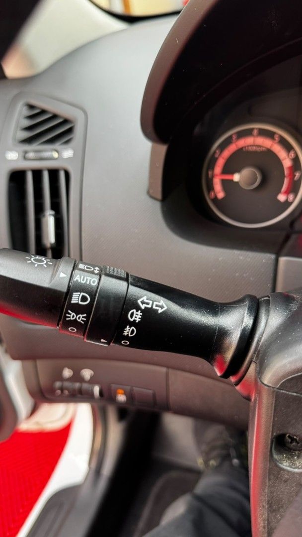 kia-ceed-2010-gasolina-1396cc