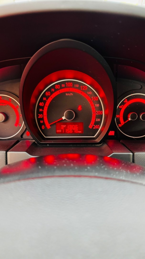 kia-ceed-2010-gasolina-1396cc
