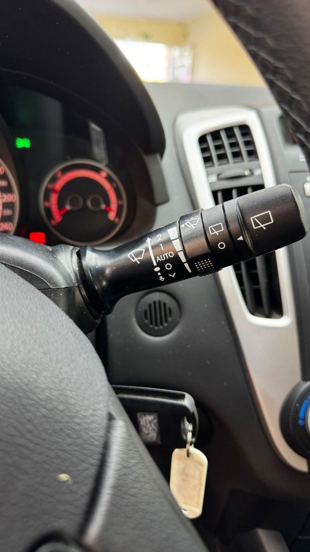 kia-ceed-2010-gasolina-1396cc