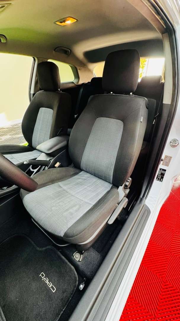 kia-ceed-2010-gasolina-1396cc