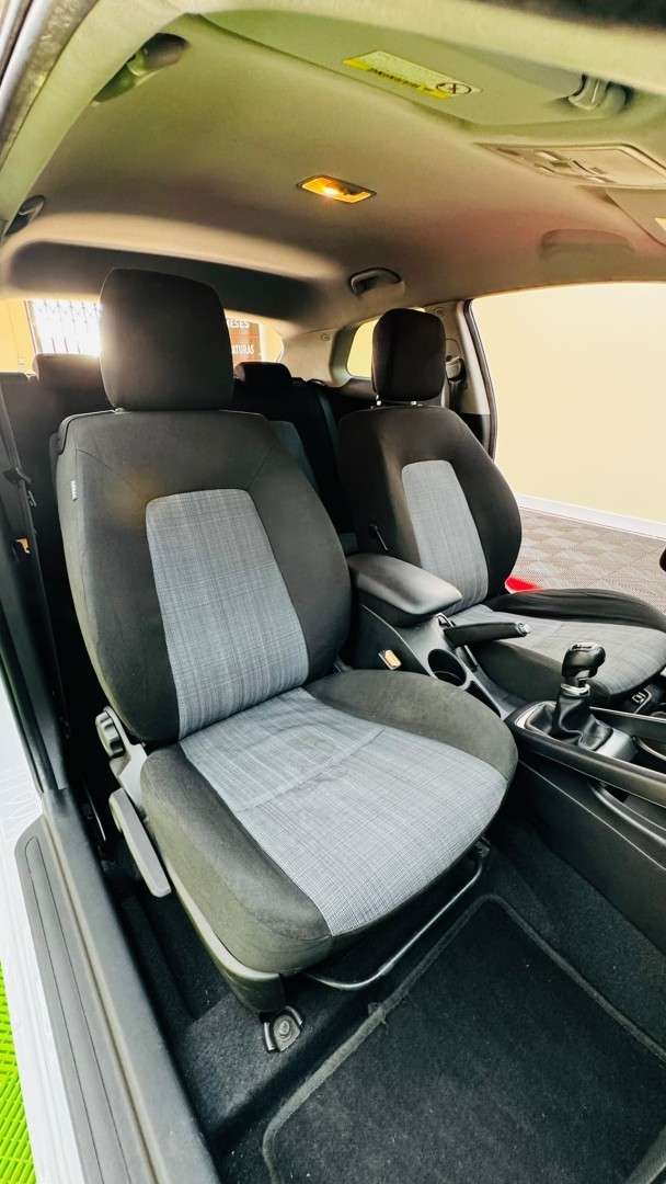 kia-ceed-2010-gasolina-1396cc