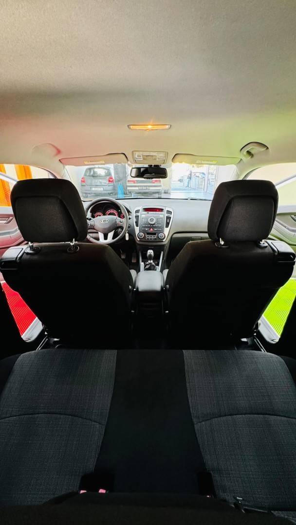 kia-ceed-2010-gasolina-1396cc
