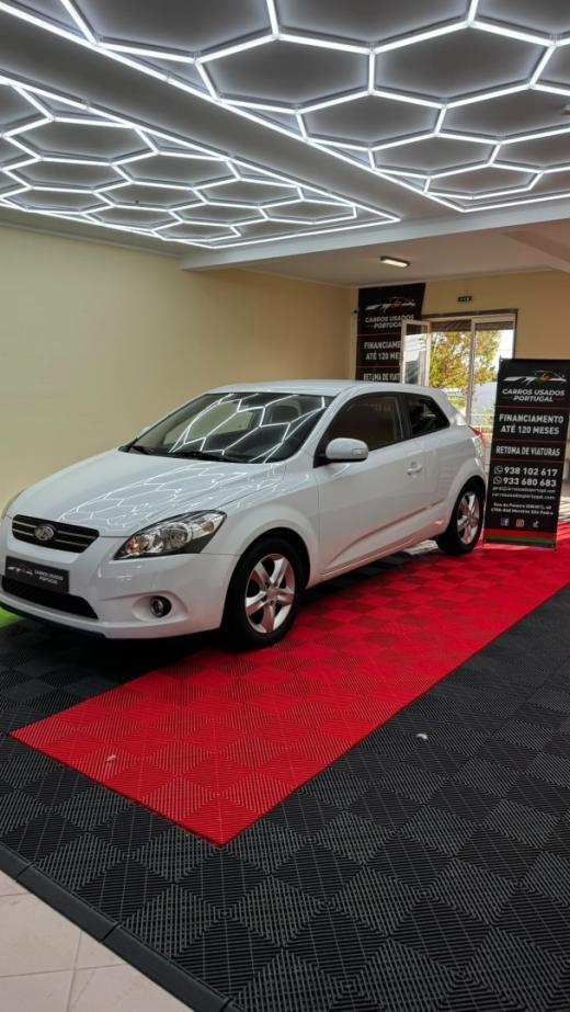 kia-ceed-2010-gasolina-1396cc