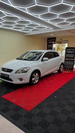 kia-ceed-2010-gasolina-1396cc