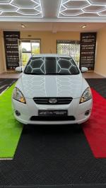 kia-ceed-2010-gasolina-1396cc