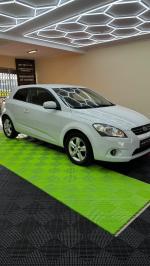 kia-ceed-2010-gasolina-1396cc