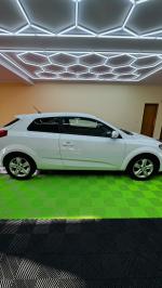 kia-ceed-2010-gasolina-1396cc