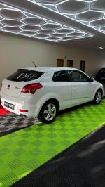 kia-ceed-2010-gasolina-1396cc