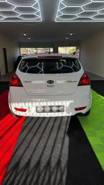 kia-ceed-2010-gasolina-1396cc