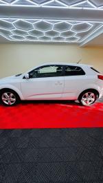 kia-ceed-2010-gasolina-1396cc