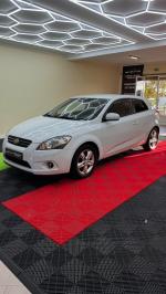 kia-ceed-2010-gasolina-1396cc