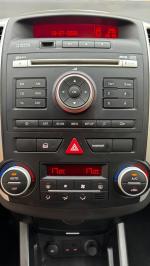 kia-ceed-2010-gasolina-1396cc