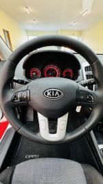 kia-ceed-2010-gasolina-1396cc