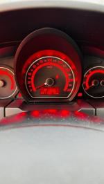 kia-ceed-2010-gasolina-1396cc