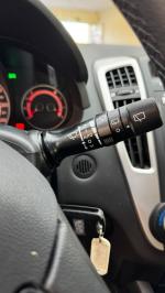 kia-ceed-2010-gasolina-1396cc