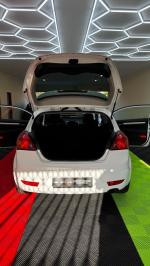 kia-ceed-2010-gasolina-1396cc