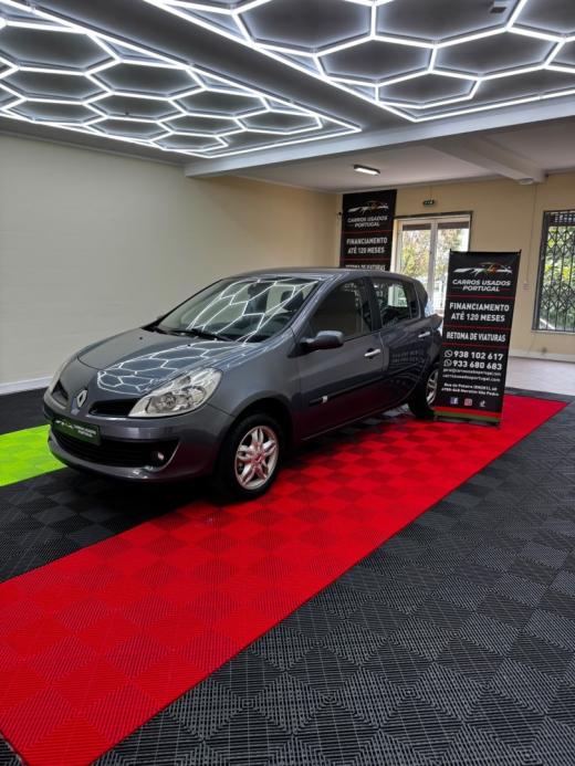 renault-clio-2007-gasolina-1149cc