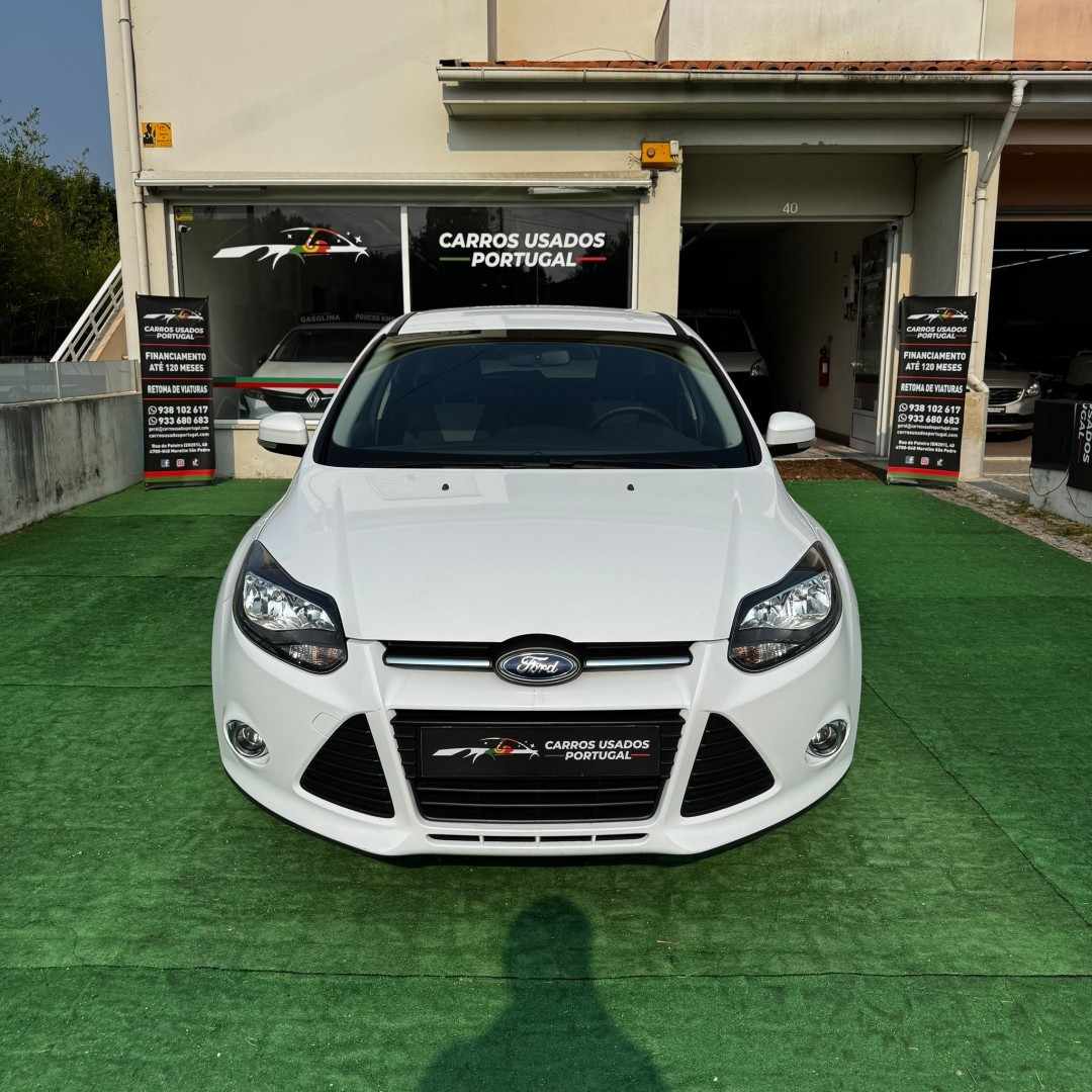 ford-focus-2013-gasolina-998cc