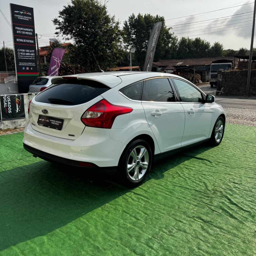 ford-focus-2013-gasolina-998cc