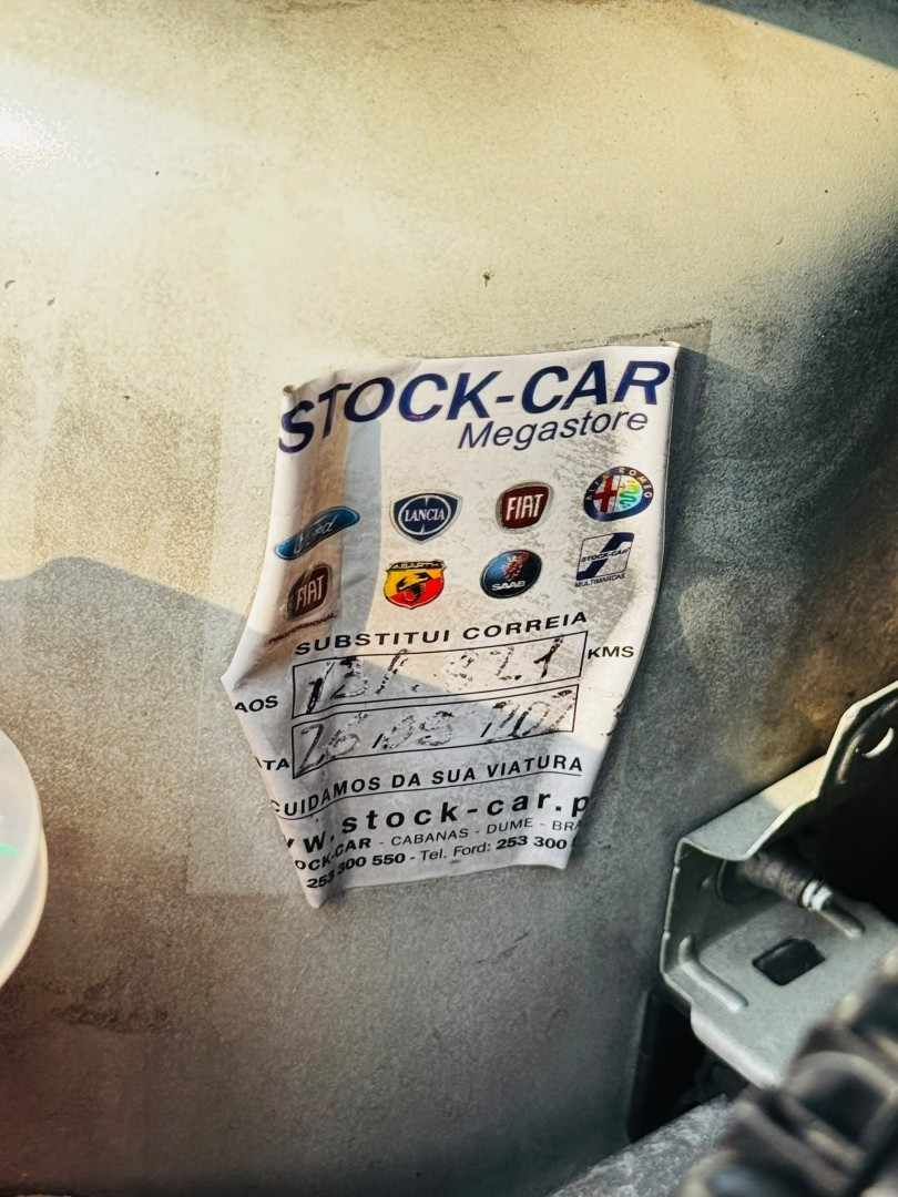 ford-focus-2013-gasolina-998cc