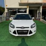 ford-focus-2013-gasolina-998cc