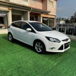 ford-focus-2013-gasolina-998cc