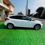 ford-focus-2013-gasolina-998cc