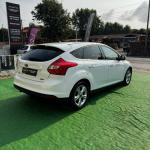 ford-focus-2013-gasolina-998cc