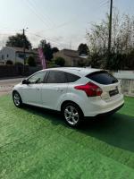 ford-focus-2013-gasolina-998cc