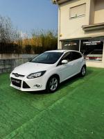 ford-focus-2013-gasolina-998cc