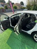ford-focus-2013-gasolina-998cc