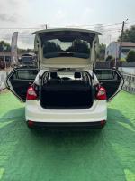 ford-focus-2013-gasolina-998cc