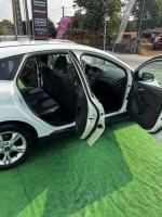 ford-focus-2013-gasolina-998cc