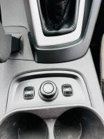 ford-focus-2013-gasolina-998cc