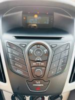 ford-focus-2013-gasolina-998cc