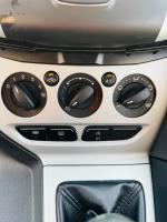 ford-focus-2013-gasolina-998cc