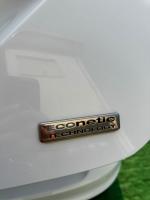 ford-focus-2013-gasolina-998cc