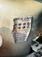 ford-focus-2013-gasolina-998cc